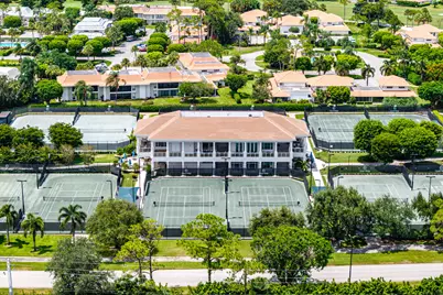 10221 Quail Covey Road #Hibiscus S, Boynton Beach, FL 33436 - Photo 58