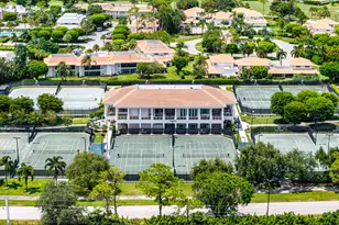 10221 Quail Covey Rd, Boynton Beach, FL 33436 - Photo 58