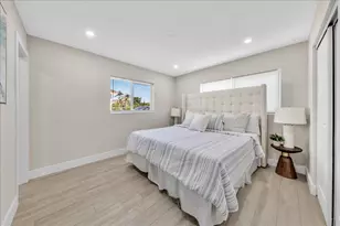 6661 Evans St, Hollywood, FL 33024 - Photo 10