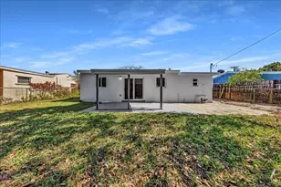 6661 Evans St, Hollywood, FL 33024 - Photo 14