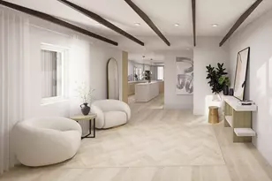 829 Biscayne Dr, West Palm Beach, FL 33401 - Photo 2