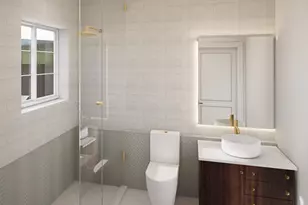 829 Biscayne Dr, West Palm Beach, FL 33401 - Photo 20