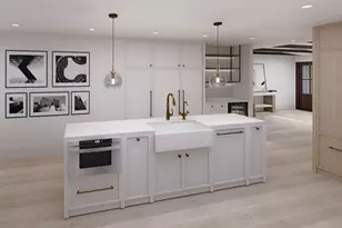 829 Biscayne Dr, West Palm Beach, FL 33401 - Photo 24