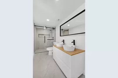 14475 Strathmore Lane #808, Delray Beach, FL 33446 - Photo 18