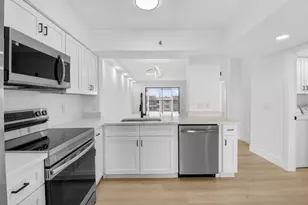 14475 Strathmore Ln, Delray Beach, FL 33446 - Photo 4