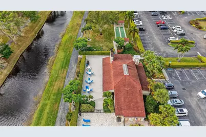 14475 Strathmore Lane #808, Delray Beach, FL 33446 - Photo 34