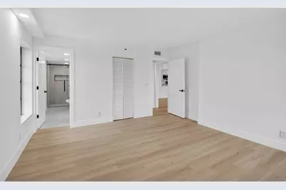 14475 Strathmore Lane #808, Delray Beach, FL 33446 - Photo 14