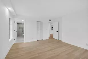 14475 Strathmore Ln, Delray Beach, FL 33446 - Photo 14