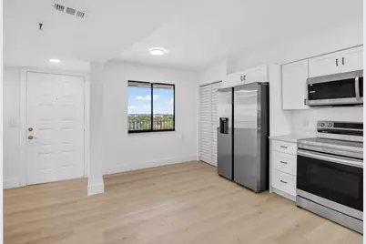 14475 Strathmore Lane #808, Delray Beach, FL 33446 - Photo 6
