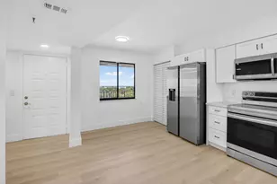 14475 Strathmore Ln, Delray Beach, FL 33446 - Photo 6