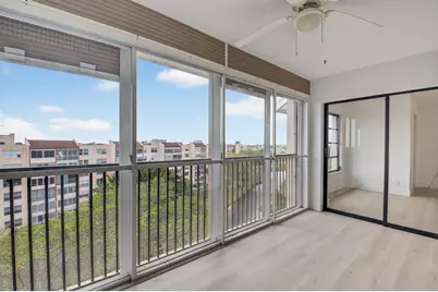 14475 Strathmore Lane #808, Delray Beach, FL 33446 - Photo 28