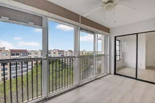 14475 Strathmore Ln, Delray Beach, FL 33446 - Photo 28