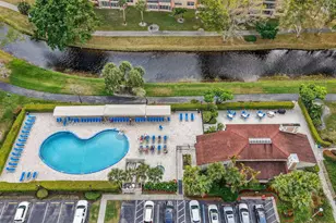 14475 Strathmore Ln, Delray Beach, FL 33446 - Photo 32