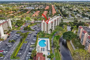 14475 Strathmore Ln, Delray Beach, FL 33446 - Photo 30