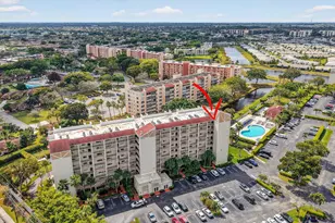 14475 Strathmore Ln, Delray Beach, FL 33446 - Photo 32