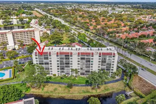 14475 Strathmore Ln, Delray Beach, FL 33446 - Photo 30