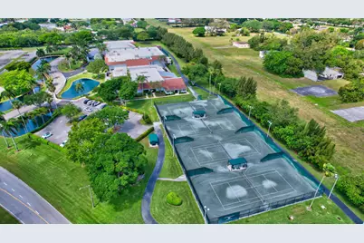 14475 Strathmore Lane #808, Delray Beach, FL 33446 - Photo 40