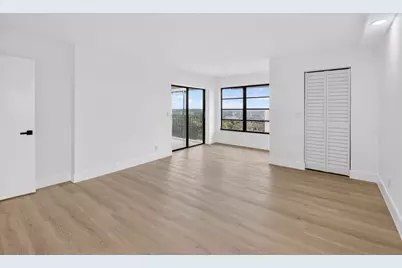14475 Strathmore Lane #808, Delray Beach, FL 33446 - Photo 16