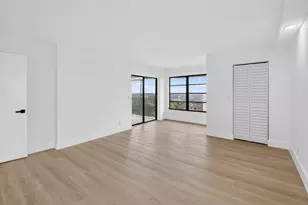 14475 Strathmore Ln, Delray Beach, FL 33446 - Photo 16
