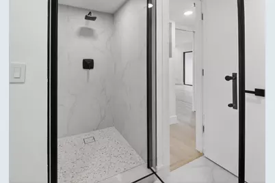 14475 Strathmore Lane #808, Delray Beach, FL 33446 - Photo 24