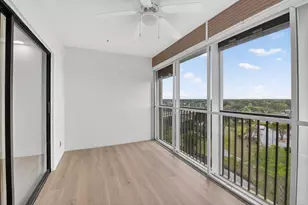 14475 Strathmore Ln, Delray Beach, FL 33446 - Photo 26