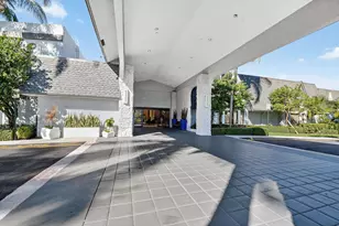 14475 Strathmore Ln, Delray Beach, FL 33446 - Photo 48