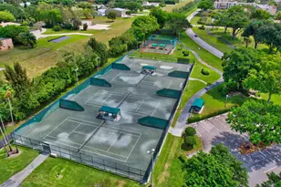 14475 Strathmore Ln, Delray Beach, FL 33446 - Photo 40