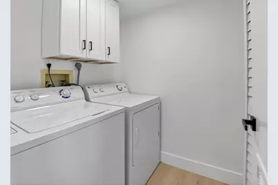 14475 Strathmore Lane #808, Delray Beach, FL 33446 - Photo 24