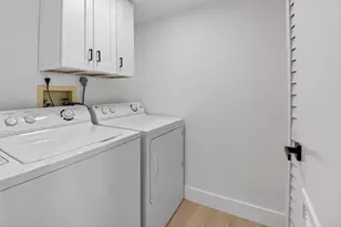 14475 Strathmore Ln, Delray Beach, FL 33446 - Photo 24