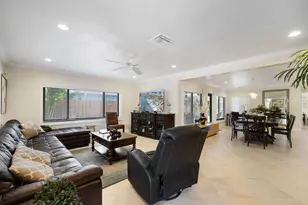 3211 Seaward Dr, Lauderdale by the Sea, FL 33062 - Photo 2