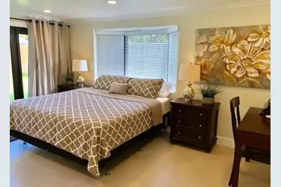 3211 Seaward Drive, Lauderdale by the Sea, FL 33062 - Photo 14