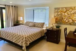 3211 Seaward Dr, Lauderdale by the Sea, FL 33062 - Photo 14