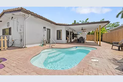 3211 Seaward Drive, Lauderdale by the Sea, FL 33062 - Photo 8