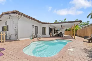 3211 Seaward Dr, Lauderdale by the Sea, FL 33062 - Photo 8