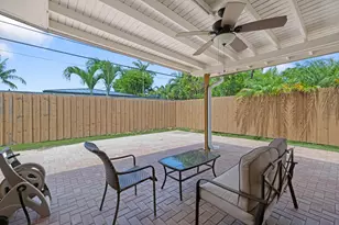 3211 Seaward Dr, Lauderdale by the Sea, FL 33062 - Photo 22
