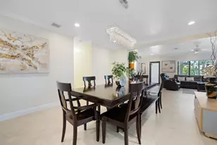 3211 Seaward Dr, Lauderdale by the Sea, FL 33062 - Photo 6