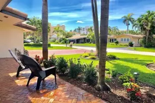 3211 Seaward Dr, Lauderdale by the Sea, FL 33062 - Photo 24