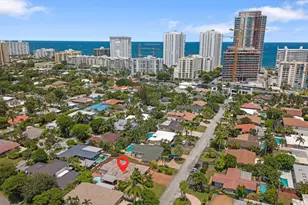 3211 Seaward Dr, Lauderdale by the Sea, FL 33062 - Photo 10