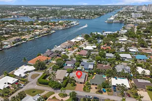 3211 Seaward Dr, Lauderdale by the Sea, FL 33062 - Photo 12