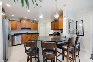 3211 Seaward Dr, Lauderdale by the Sea, FL 33062 - Photo 4