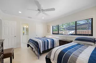 3211 Seaward Dr, Lauderdale by the Sea, FL 33062 - Photo 14