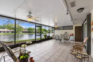 9709 NW 16th St, Pembroke Pines, FL 33024 - Photo 8