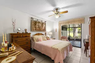 9709 NW 16th St, Pembroke Pines, FL 33024 - Photo 22