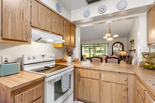 9709 NW 16th St, Pembroke Pines, FL 33024 - Photo 20