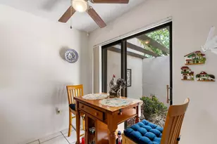 9709 NW 16th St, Pembroke Pines, FL 33024 - Photo 18