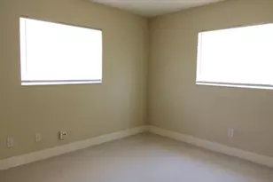 1100 NE 25th Ave, Pompano Beach, FL 33062 - Photo 8