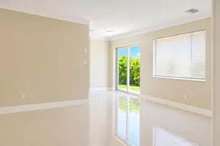 1100 NE 25th Ave, Pompano Beach, FL 33062 - Photo 2