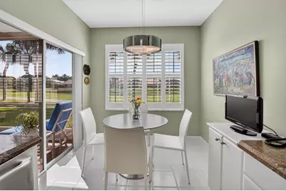 17329 Boca Club Boulevard #2, Boca Raton, FL 33487 - Photo 24