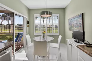 17329 Boca Club Blvd, Boca Raton, FL 33487 - Photo 24