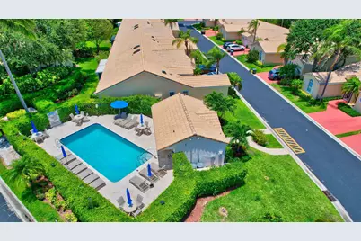 17329 Boca Club Boulevard #2, Boca Raton, FL 33487 - Photo 54